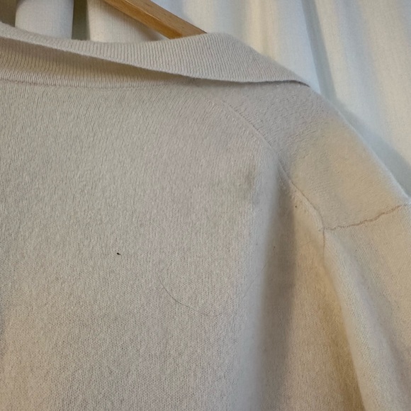Aritzia Sweater - Picture 3 of 6